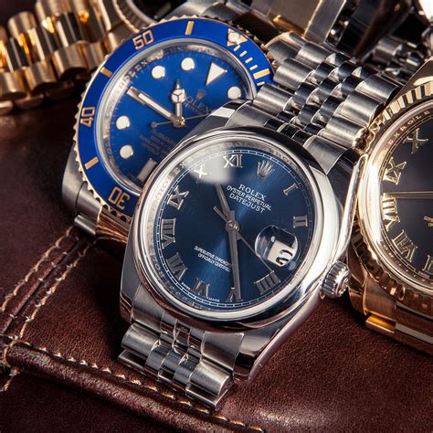 sell rolex brentwood|how much to sell a rolex.